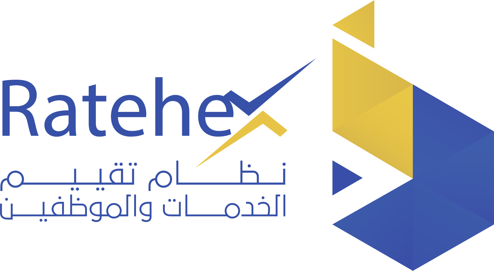 ratehex.com ratehex.com