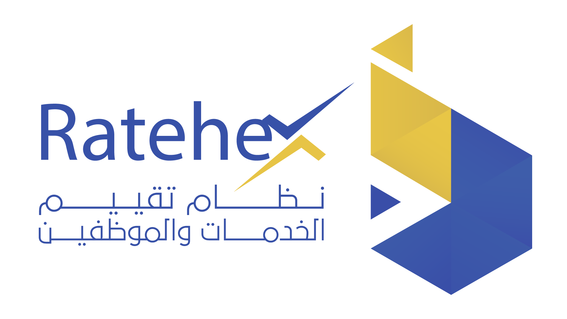 Ratehex Logo