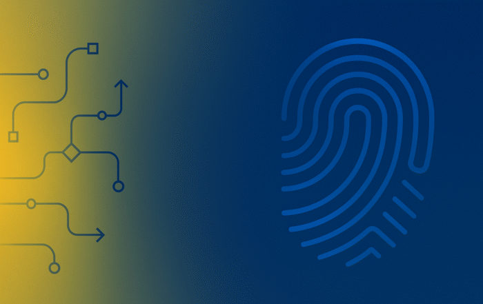 جهاز تقييم مستوى الخدمة في مؤسسة سعودية