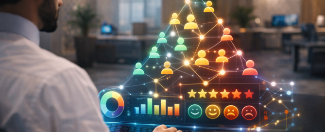 برنامج تقييم أداء الموظفين في السعودية