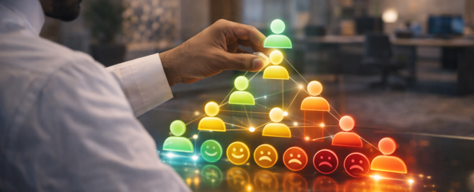 برنامج تقييم الموظفين الأفضل في السعودية