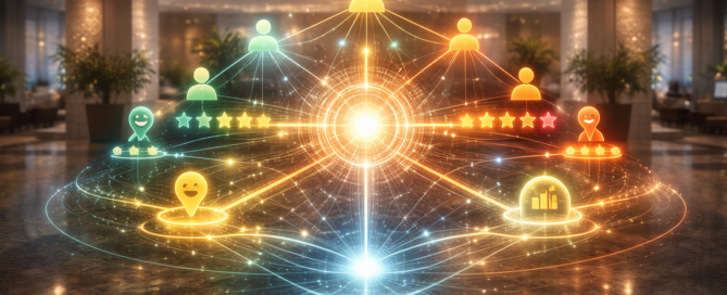 ريتكس نظام تقييم الخدمات في المؤسسات السعودية