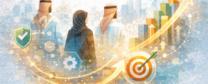 تقييم الاداء للموظفين من خلال تحليل موضوعي للأداء الفردي وربطه بالأهداف المؤسسية ورفع كفاءة رأس المال البشري