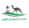 الاتحاد السعودي للهجن — Saudi Camel Federation