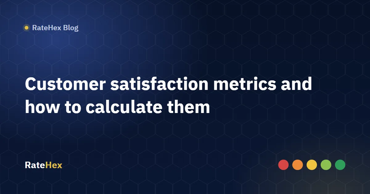 customer-satisfaction-metrics Dashboard showing CSAT, NPS and CES results for measuring customer satisfaction across the branches of a Saudi business