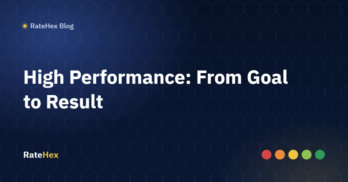 A team in a Saudi office reviewing a performance dashboard on a large screen